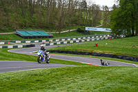 cadwell-no-limits-trackday;cadwell-park;cadwell-park-photographs;cadwell-trackday-photographs;enduro-digital-images;event-digital-images;eventdigitalimages;no-limits-trackdays;peter-wileman-photography;racing-digital-images;trackday-digital-images;trackday-photos